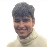 Fluent in english with IELTS certificate, C1  level speaker